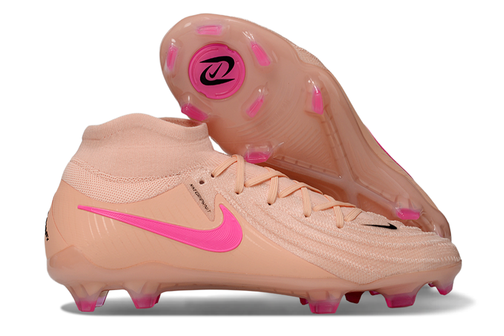 Nike Phantom Luna II Elite FG Size 39---45-70358666